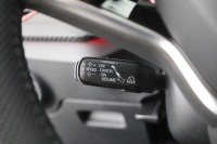 Skoda Scala Monte Carlo 1.5 TSI DSG