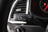 Seat Ateca 2.0 TSI DSG 4Drive