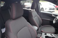 Ford Kuga 1.5 EB ST-Line Aut.