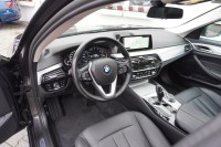 BMW 530 530i xDrive Aut.