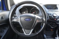 Ford EcoSport 1.0 EcoBoost Trend