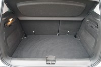 Opel Crossland 1.2 120 Jahre