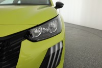 Peugeot 208 PureTech 100