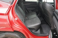 Hyundai Tucson 1.6 N Line Plug-In Hybrid 4WD