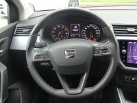 Seat Arona 1.0 CNG