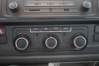 VW T6 Caravelle 2.0 TDI