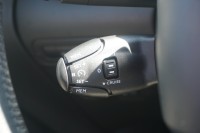 Citroen C3 Aircross 1.2 Aut.