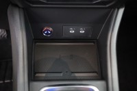 Renault Captur TCe 90