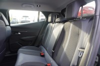 Peugeot 2008 1.2 PT Allure