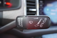 Skoda Kodiaq 2.0 TSI Style 4x4