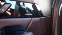 Mazda CX-30 2.0 M-Hybrid