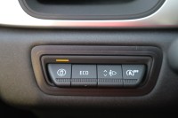 Mitsubishi ASX 1.3 Turbo Aut.