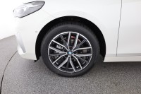 BMW Active Tourer 218i Luxury Line