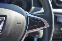 Dacia Duster II 1.0 Comfort