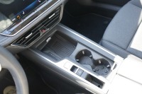VW Passat Variant 1.5 eTSI DSG