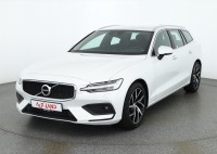 Volvo V60 Momentum Pro LED Navi Sitzheizung Kamera DAB