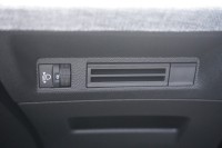 Peugeot 5008 1.2 mHEV Aut.