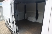 Fiat Ducato L1