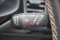 Cupra Ateca 2.0 TSI DSG 4Drive