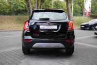 Opel Mokka X 1.4 Turbo Edition Start/Stop