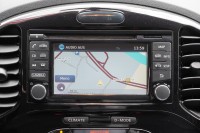 Nissan Juke 1.5 dCi Acenta