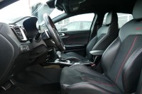 Kia pro_cee'd ProCeed GT 1.6 T-GDI