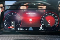 VW Golf VIII Variant R-Line eTSI