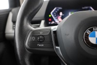 BMW Active Tourer 218d