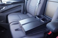 Ford Tourneo Custom 2.0 TDCi Titanium