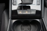 Skoda Superb Combi 1.4 TSI Style