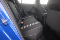 Opel Corsa GS 1.2 DI Turbo Aut.