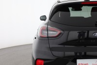 Ford Puma ST-Line 1.0 EB Aut.