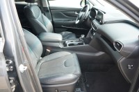 Hyundai Santa Fe 2.2 CRDi 2WD