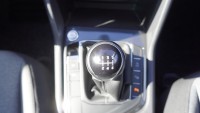 Seat Tarraco 1.5 TSI Style