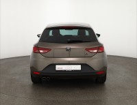 Seat Leon SC 1.4 TSI FR