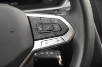 VW Tiguan Allspace 1.5 TSI Life