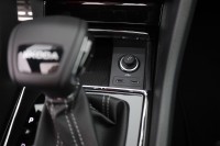 Skoda Karoq Sportline 1.5 TSI DSG
