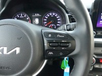 Kia Stonic 1.2