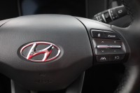 Hyundai Kona 1.0 T-GDI Advantage