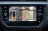 Seat Arona 1.0 TSI FR DSG