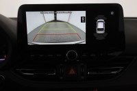 Hyundai i30 1.5 T- GDI Prime Mild-Hybrid