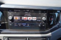 VW Polo 1.0 TSI Life