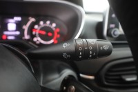 Fiat Tipo 1.4 T-Jet