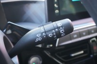 MG MG3 1.5 Hybrid Comfort Aut.