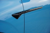 MG HS 1.5 T-GDI Luxury Aut.