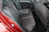 VW Golf VII Variant 1.6 TDI DSG Join