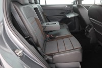 Seat Tarraco 1.5 TSI Xcellence
