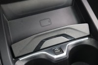 BMW 118 i Advantage