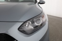 Kia cee'd Sporty Wagon Ceed SW 1.5 T-GDI