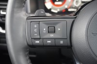 Nissan Qashqai 1.3 DIG-T